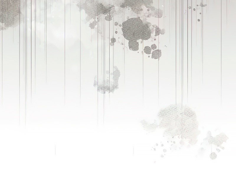 Манга Счастливый конец наступит после мести. - Глава 10 Страница 37