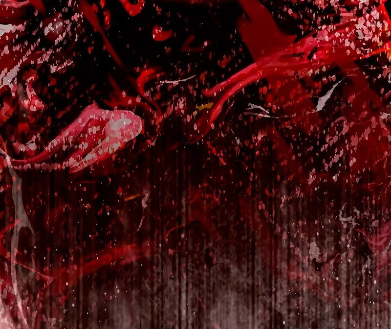 Манга Счастливый конец наступит после мести. - Глава 10 Страница 105