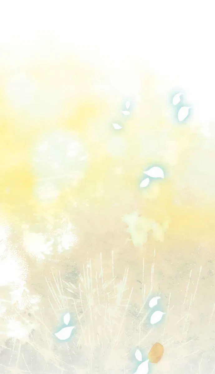 Манга Счастливый конец наступит после мести. - Глава 16 Страница 91