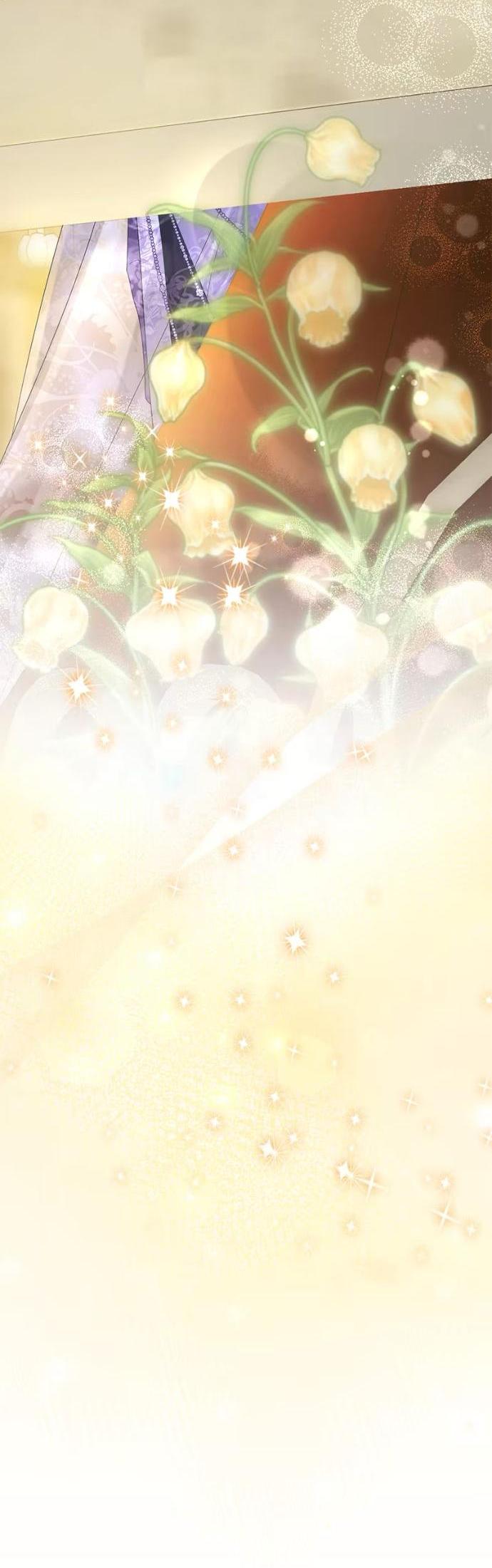 Манга Счастливый конец наступит после мести. - Глава 18 Страница 9