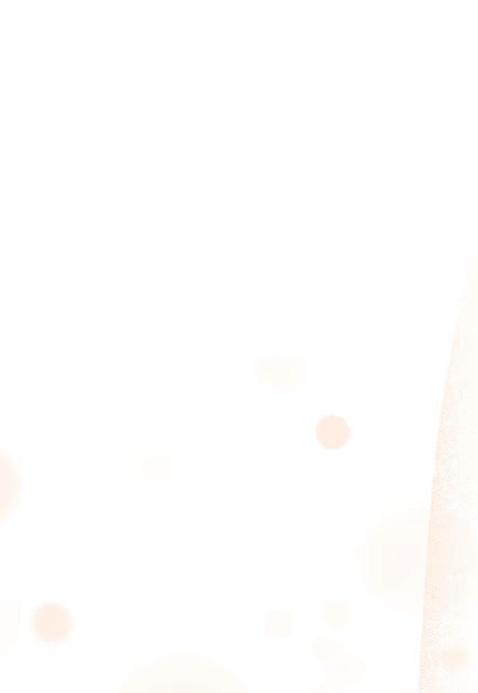 Манга Счастливый конец наступит после мести. - Глава 18 Страница 64