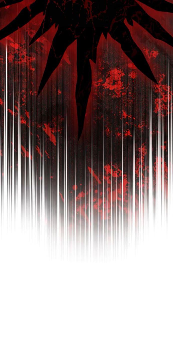 Манга Счастливый конец наступит после мести. - Глава 18 Страница 63