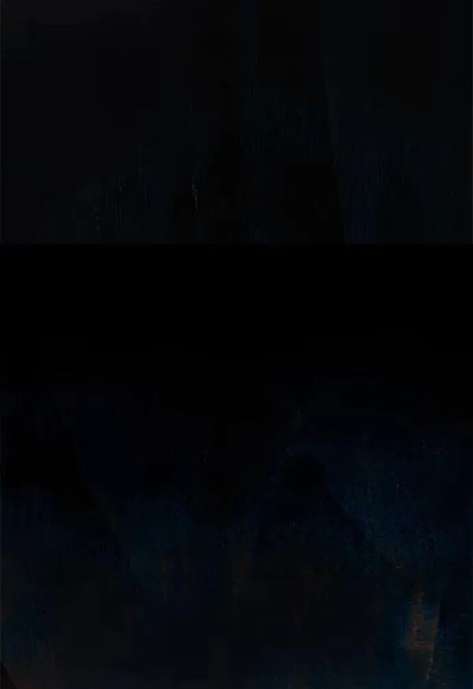 Манга Счастливый конец наступит после мести. - Глава 21 Страница 64