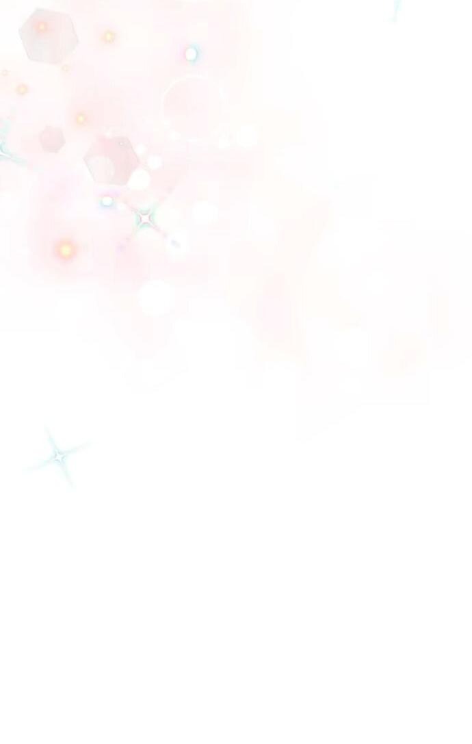 Манга Счастливый конец наступит после мести. - Глава 20 Страница 26