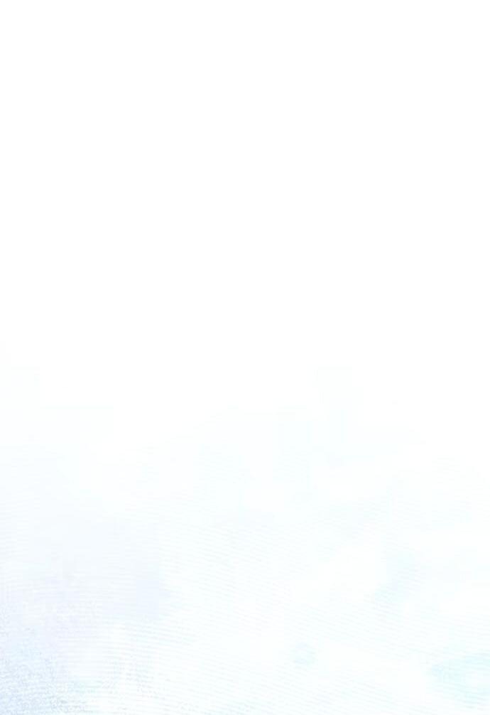 Манга Счастливый конец наступит после мести. - Глава 20 Страница 28