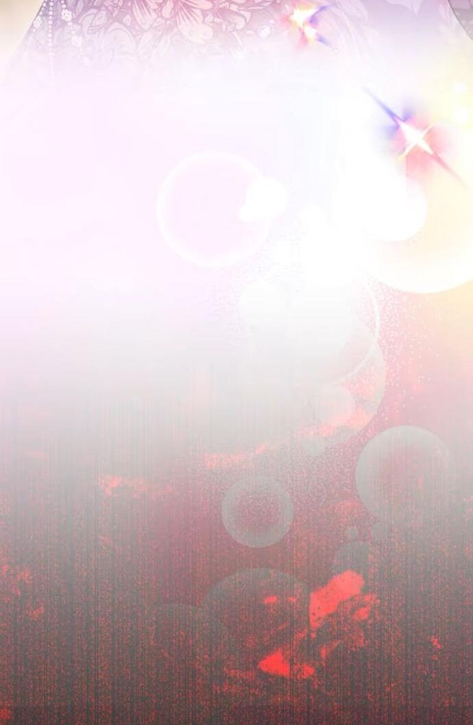 Манга Счастливый конец наступит после мести. - Глава 20 Страница 3