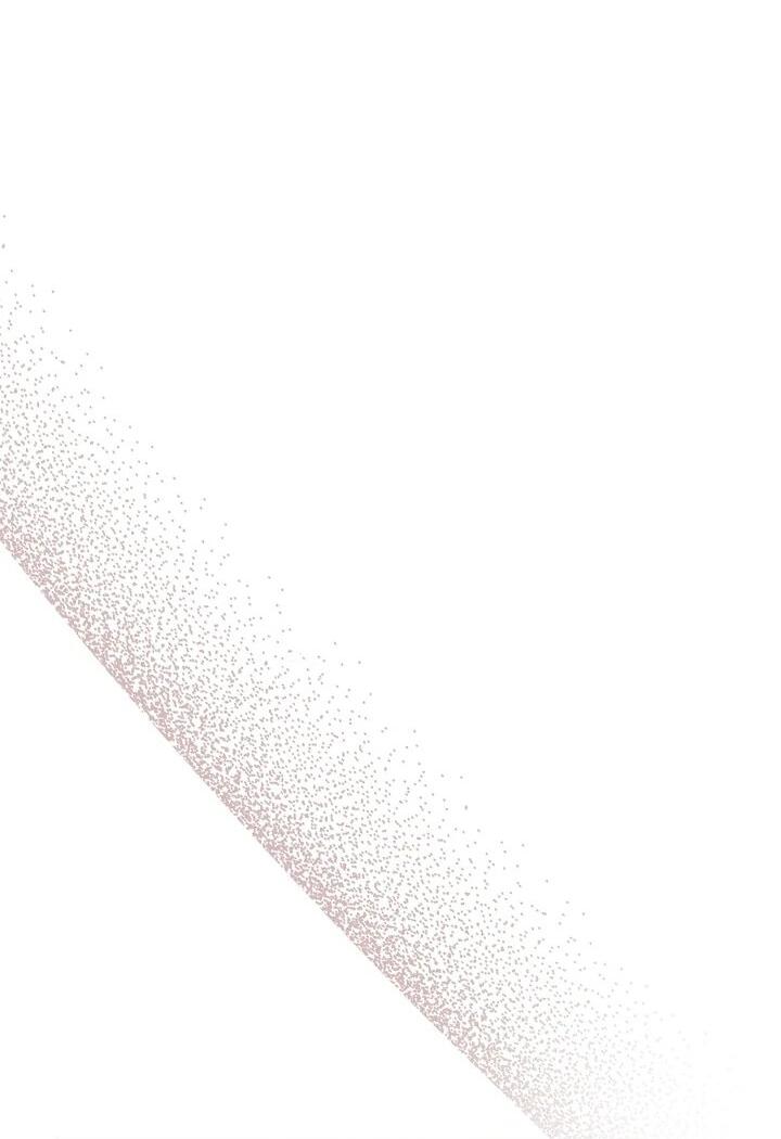 Манга Я стала лекарством тирана в трагическом романе - Глава 31 Страница 39