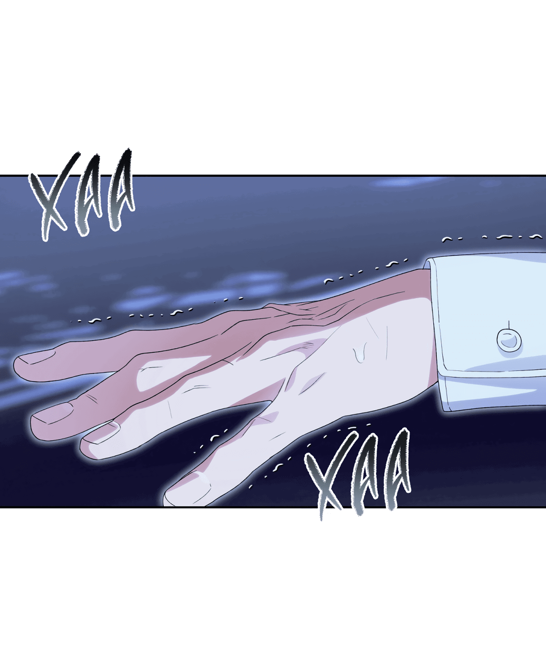 Манга Патера - Глава 4 Страница 46