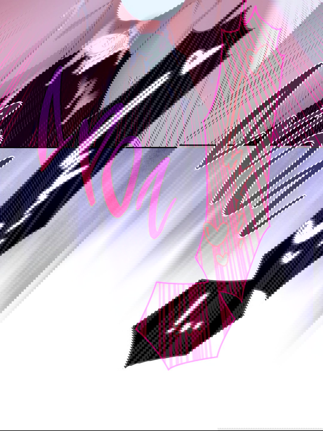 Манга Патера - Глава 5 Страница 15