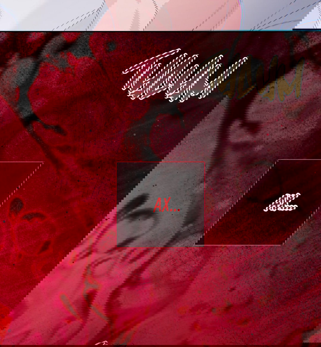 Манга Патера - Глава 6 Страница 62