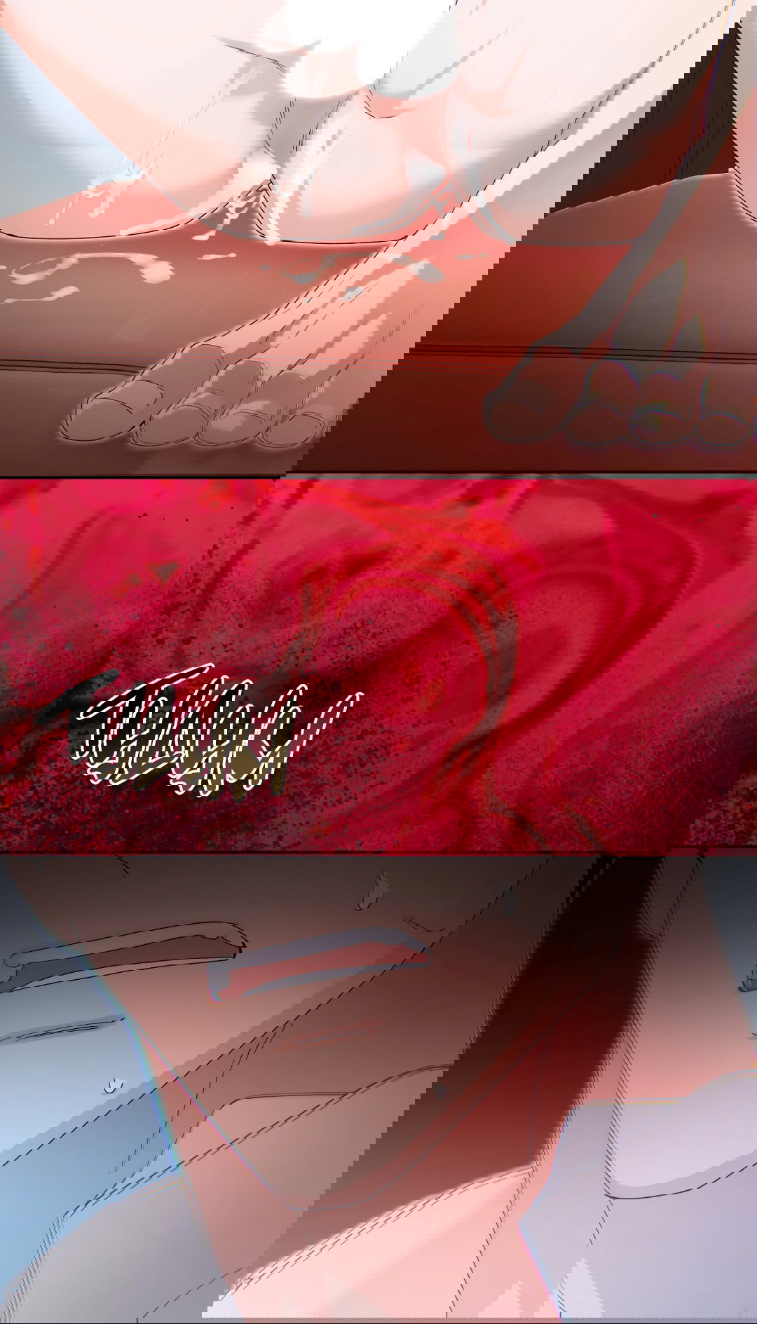 Манга Патера - Глава 6 Страница 61