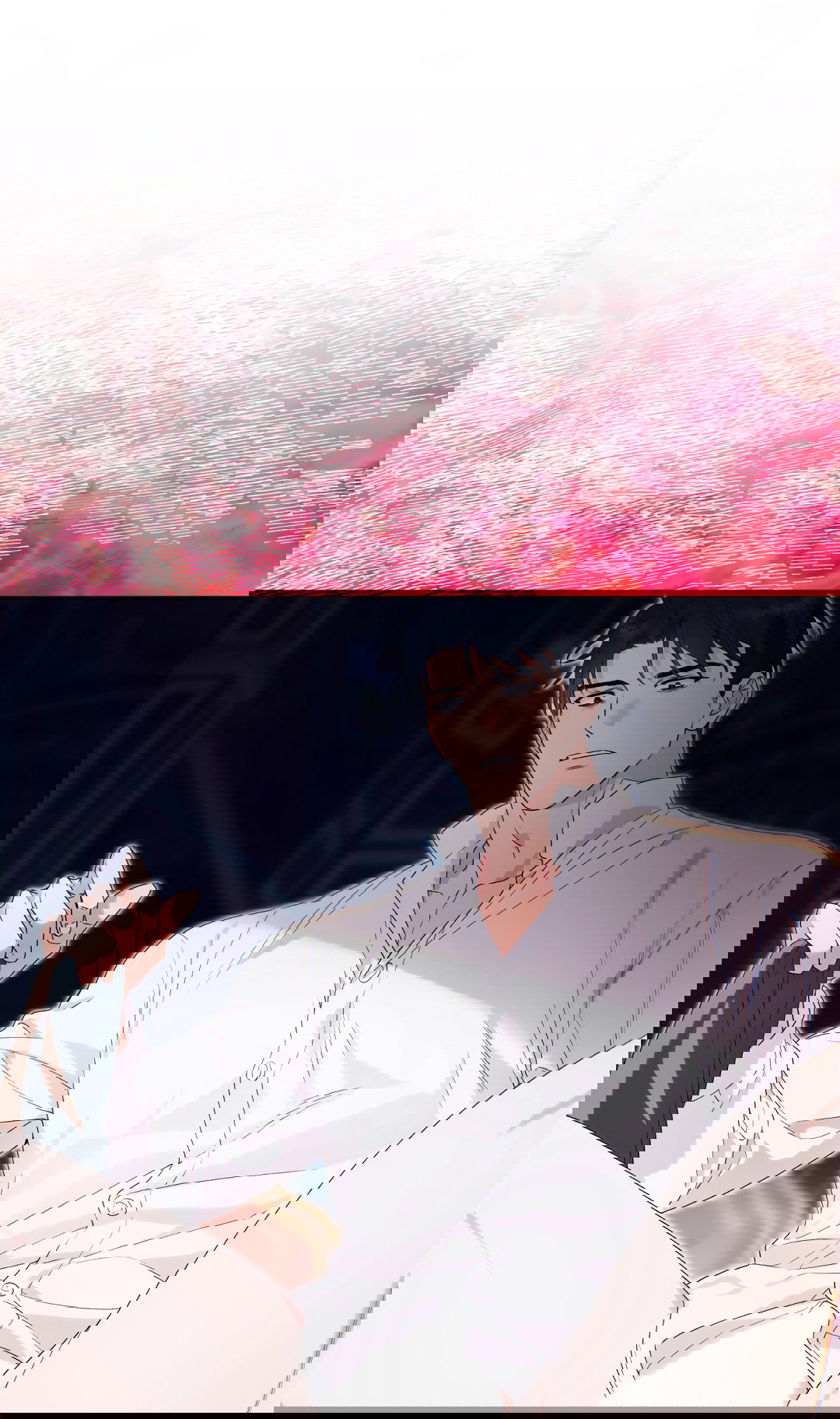 Манга Патера - Глава 6 Страница 60