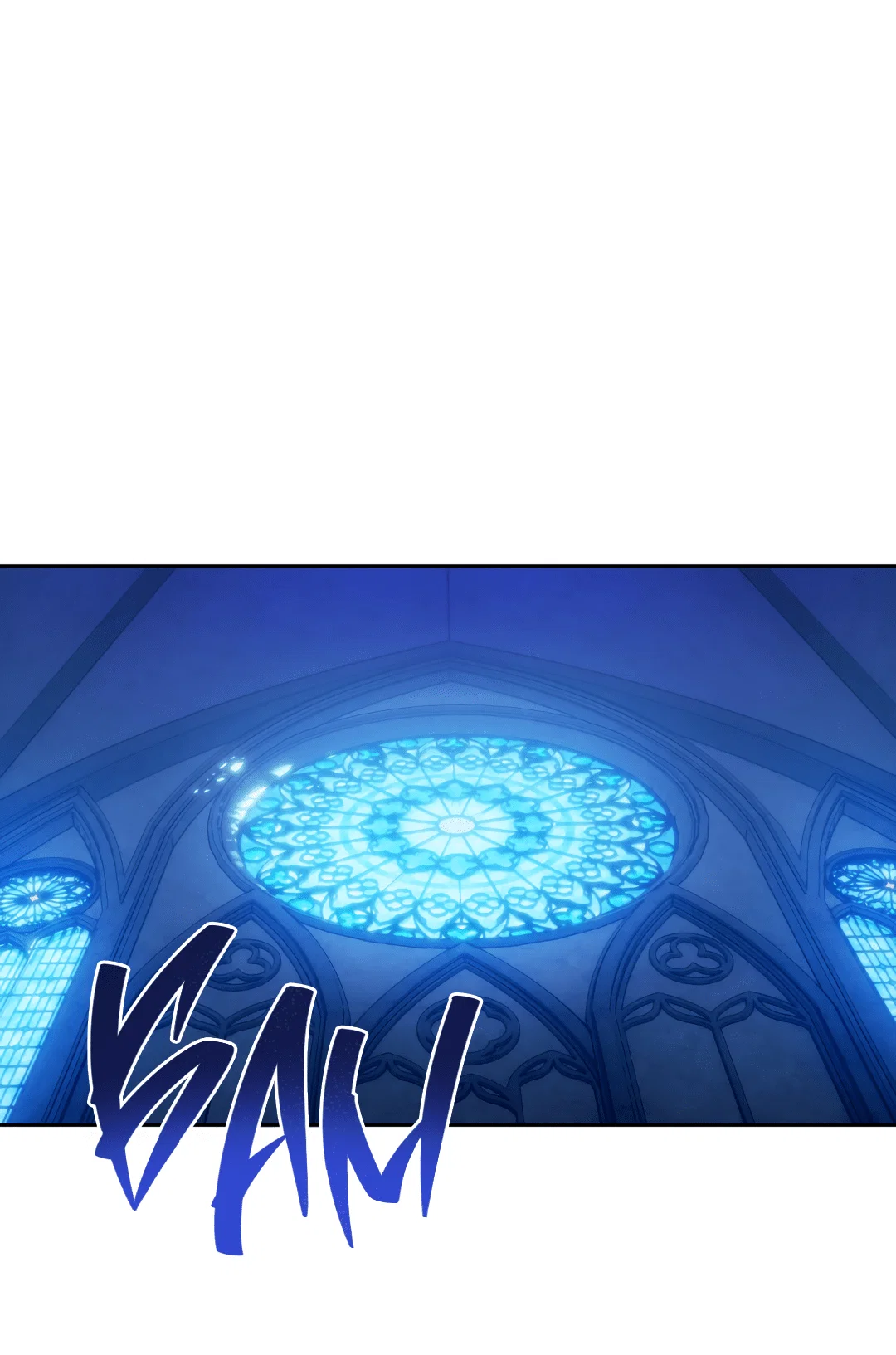 Манга Патера - Глава 6 Страница 3