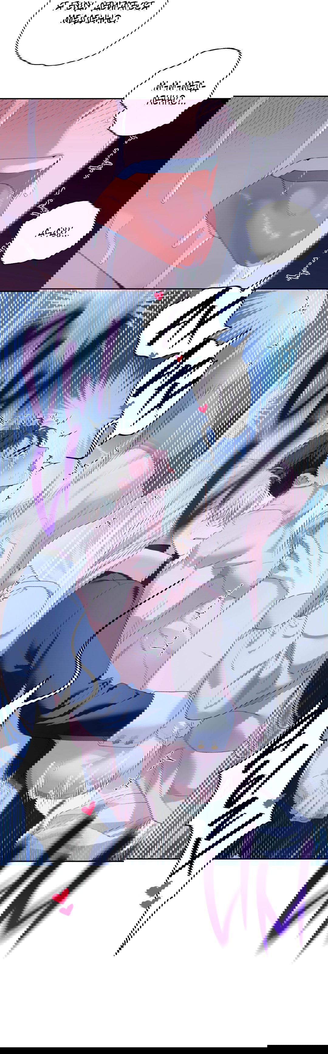 Манга Патера - Глава 6 Страница 38