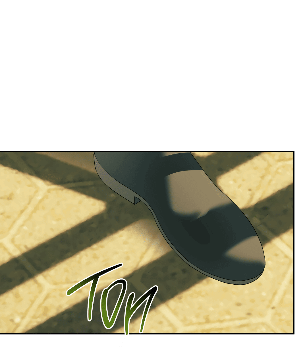 Манга Патера - Глава 7 Страница 38