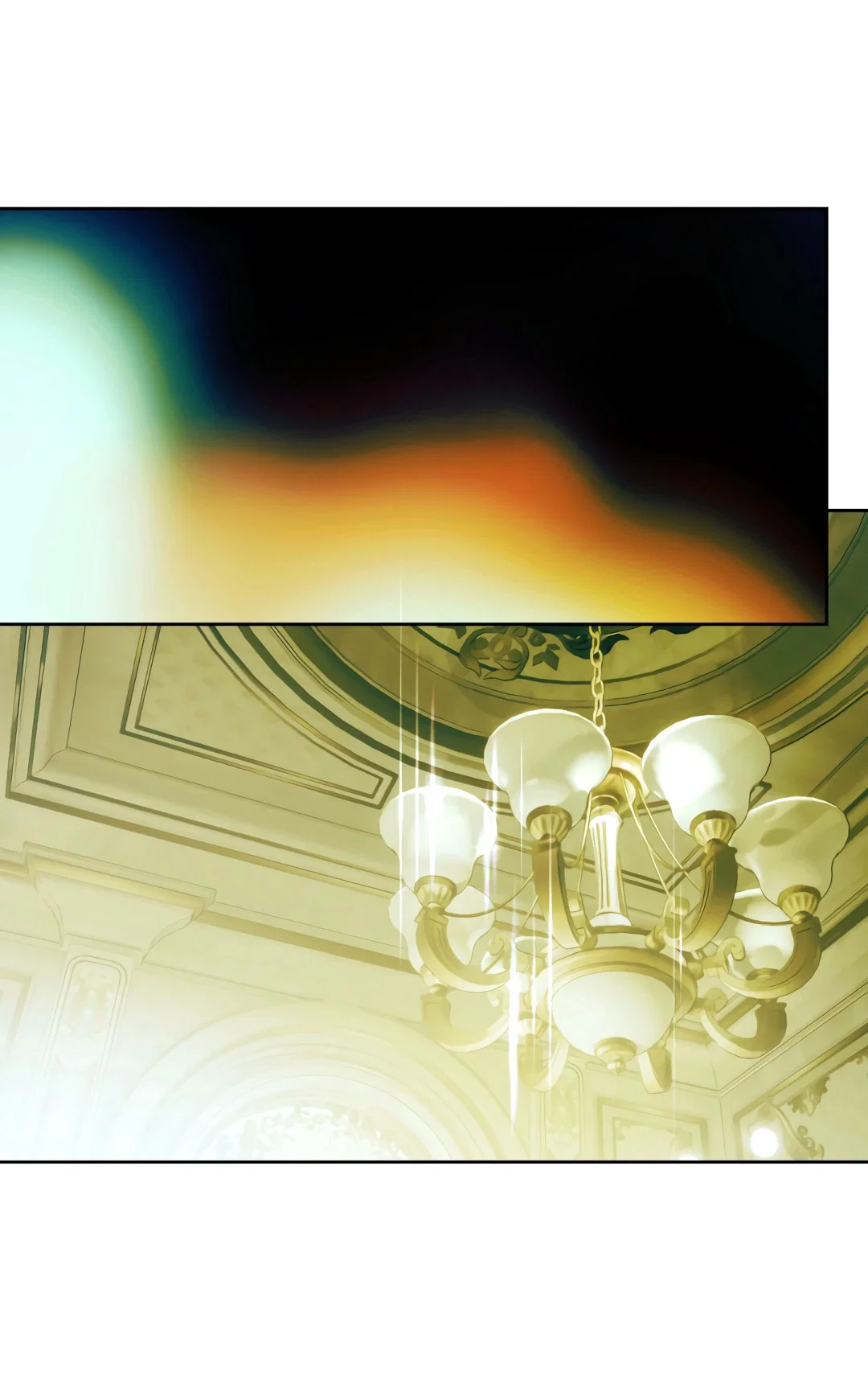 Манга Патера - Глава 8 Страница 9