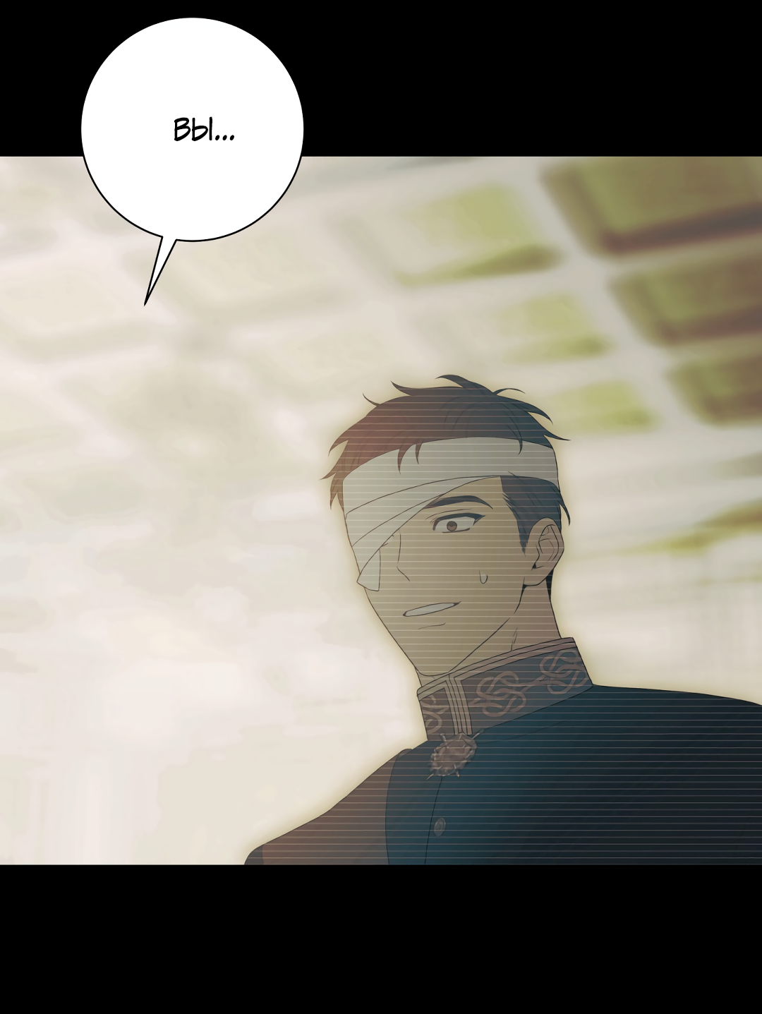 Манга Патера - Глава 9 Страница 45