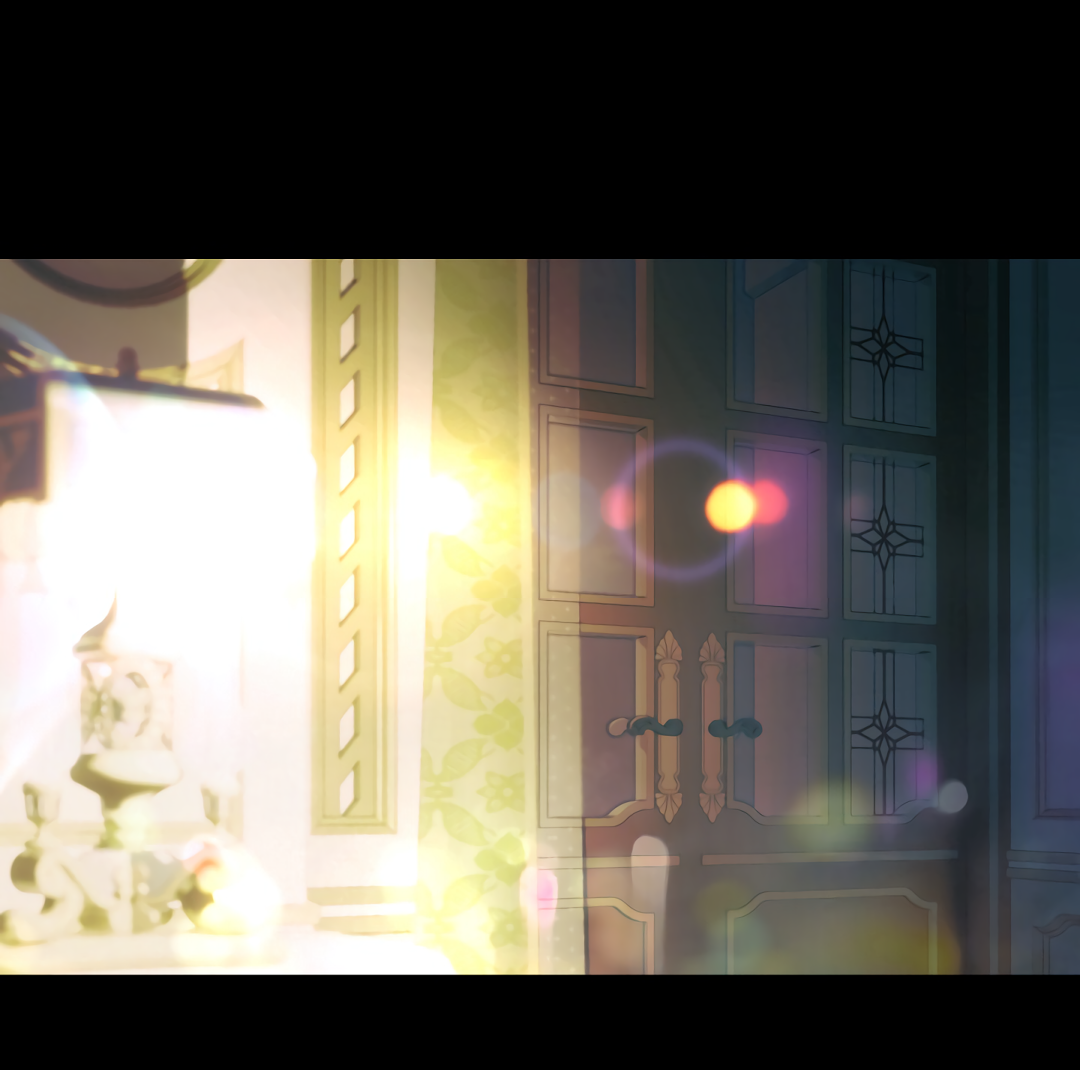 Манга Патера - Глава 9 Страница 47