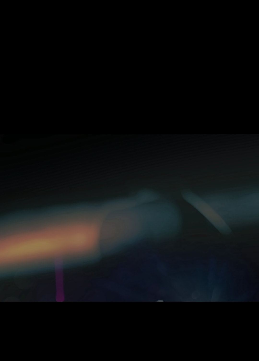 Манга Патера - Глава 9 Страница 37