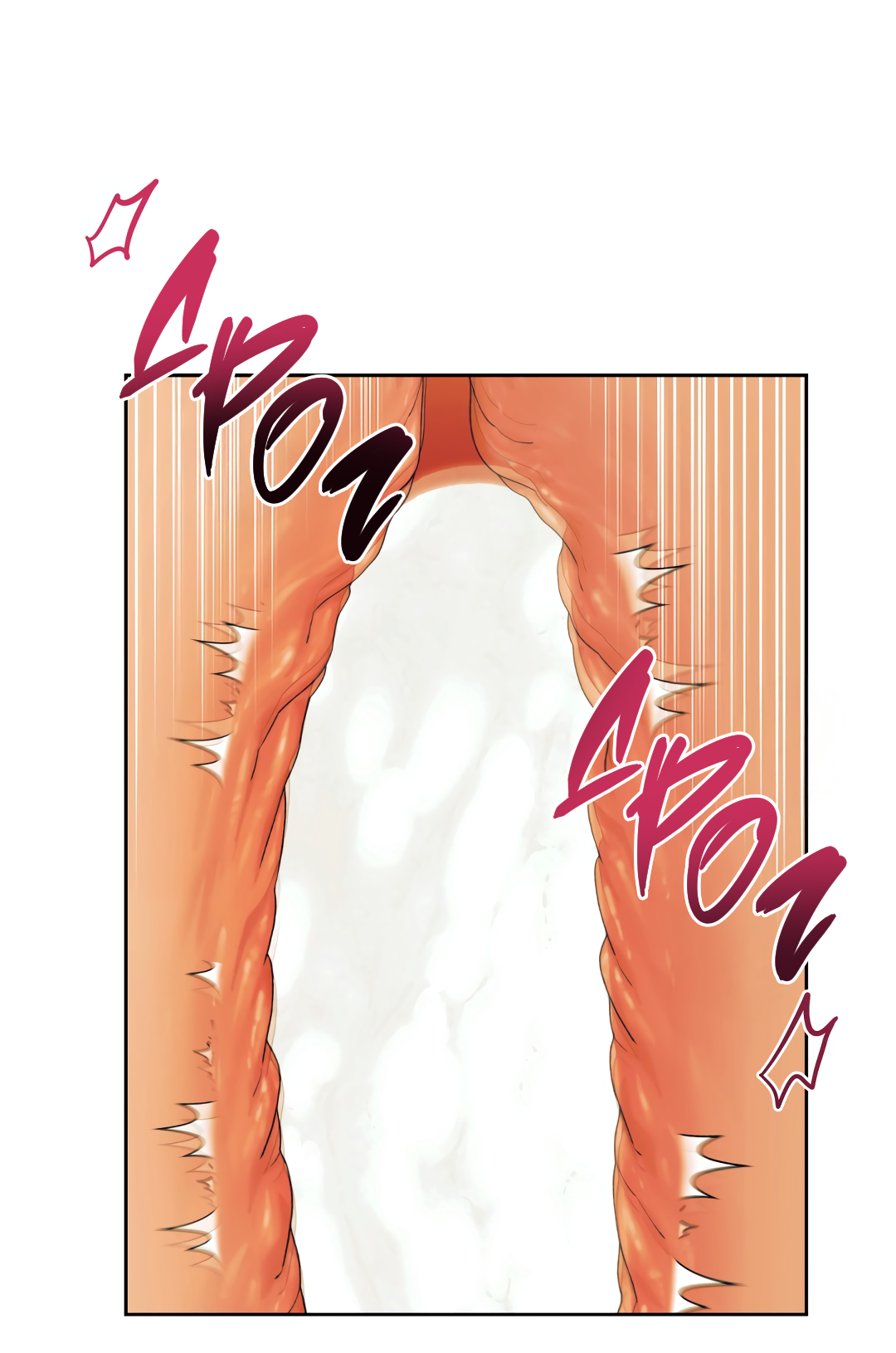 Манга Патера - Глава 9 Страница 9