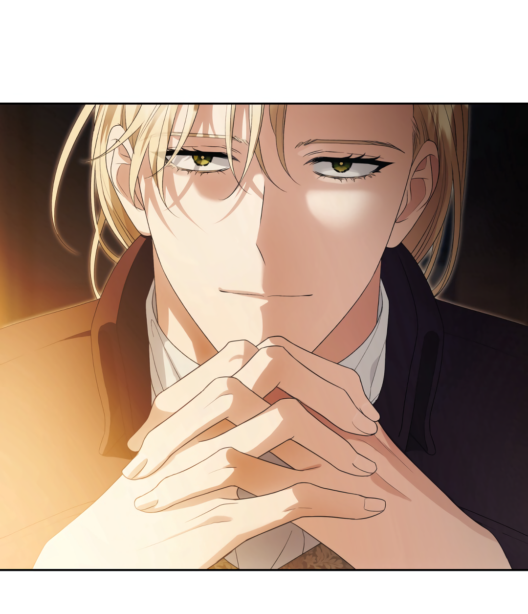 Манга Патера - Глава 10 Страница 46