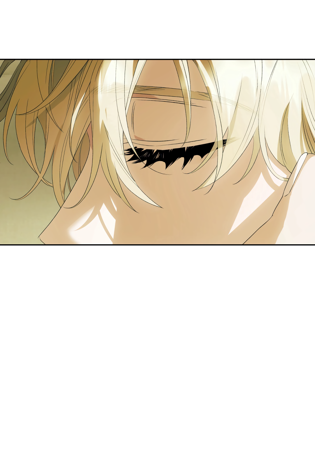 Манга Патера - Глава 10 Страница 11