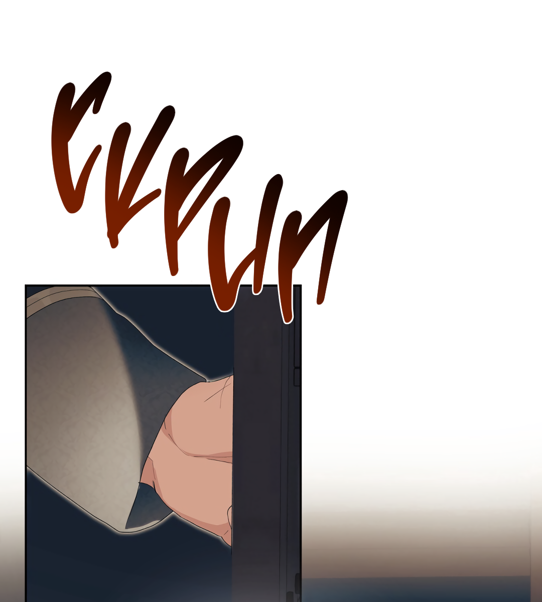 Манга Патера - Глава 10 Страница 34