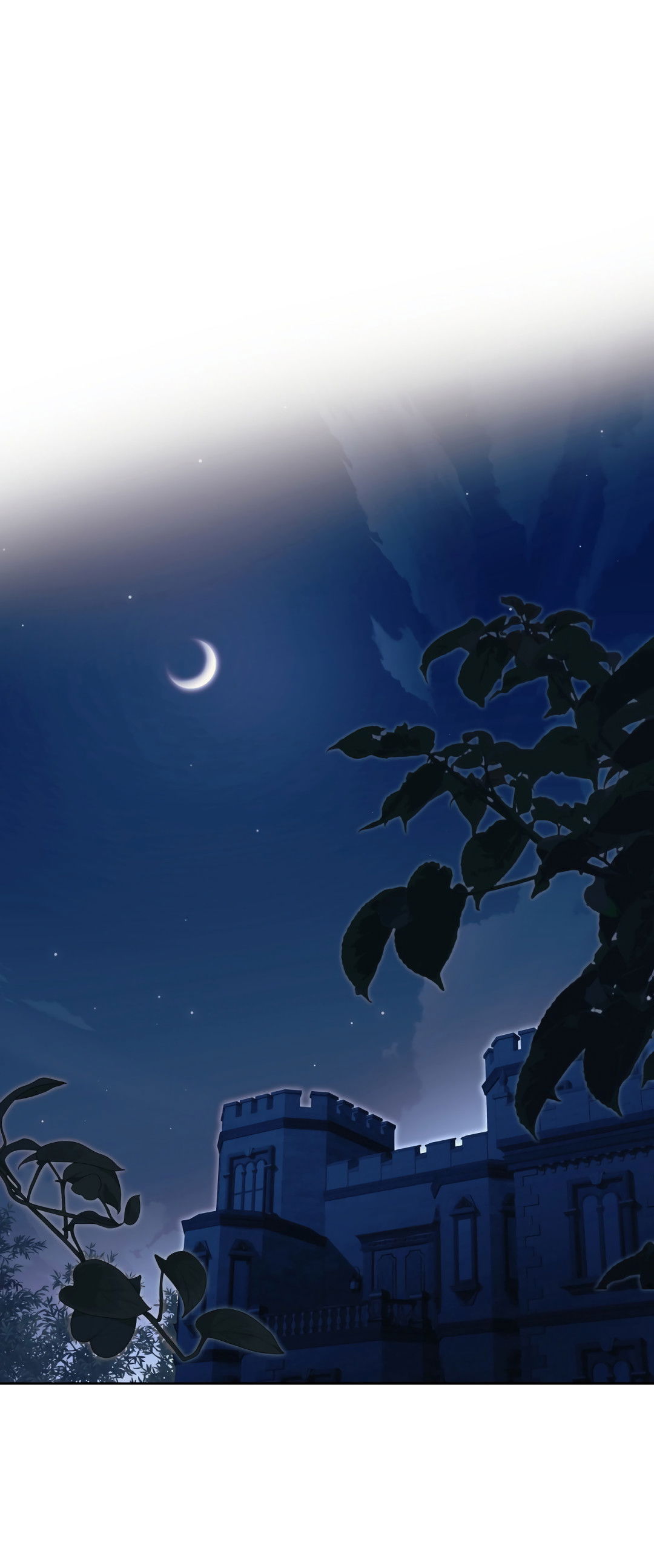 Манга Патера - Глава 10 Страница 28