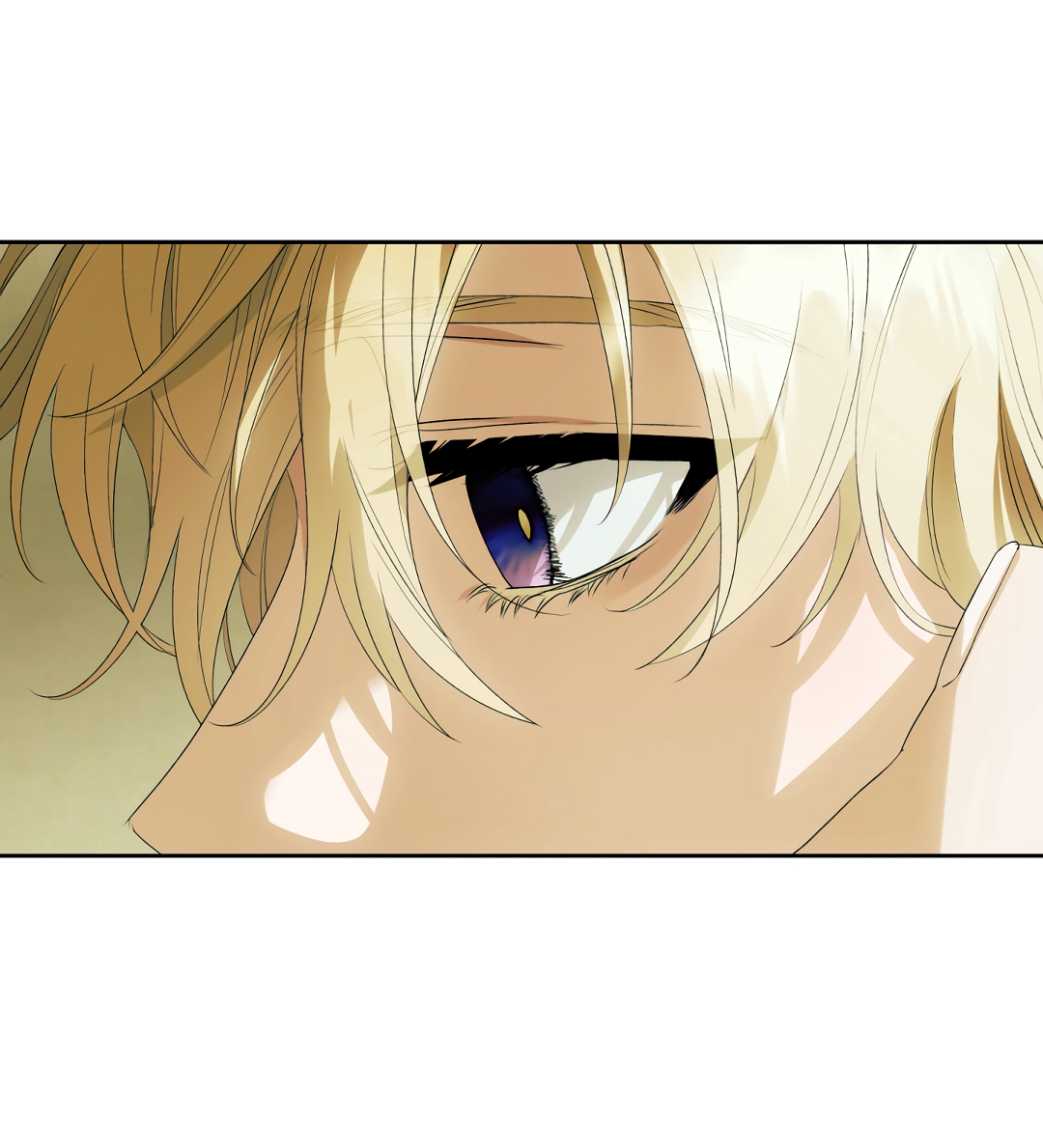 Манга Патера - Глава 10 Страница 10