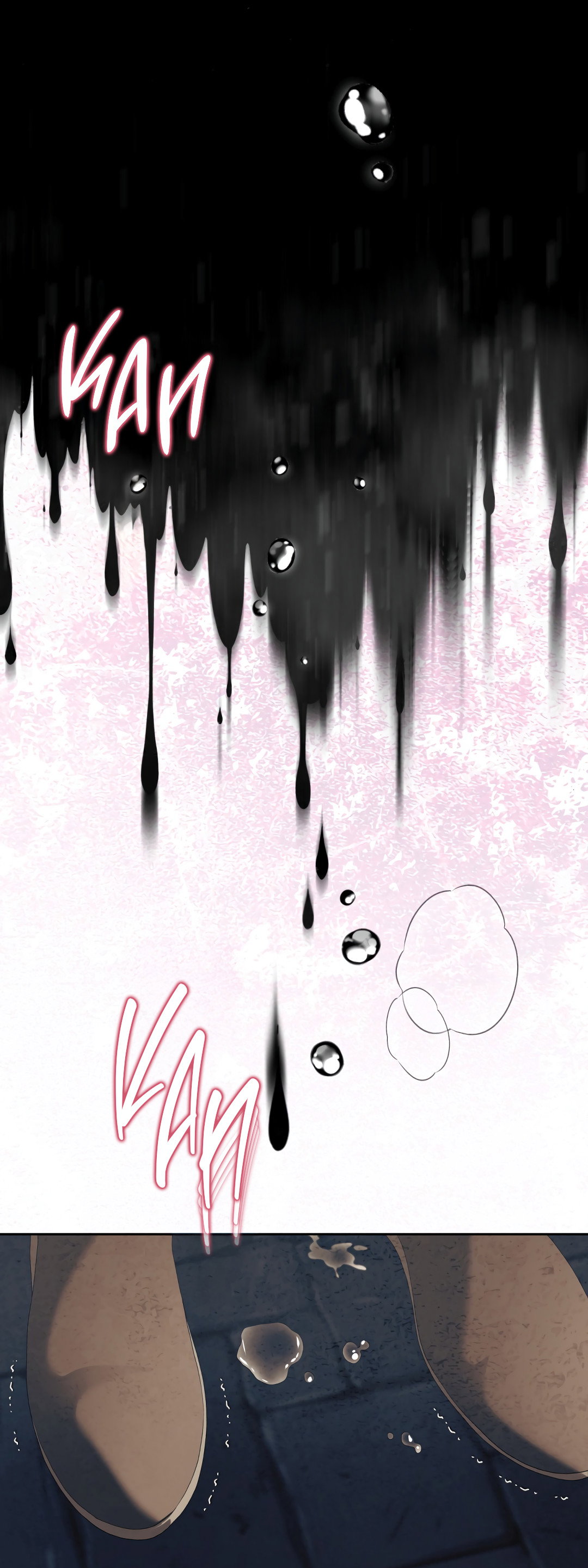 Манга Патера - Глава 11 Страница 37