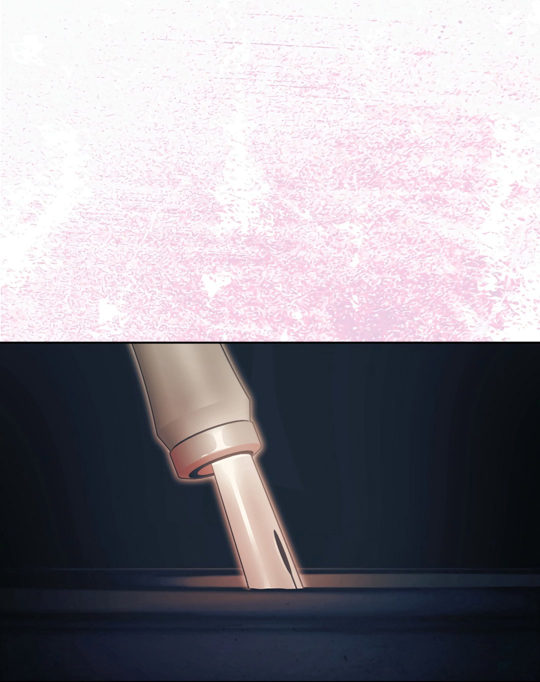 Манга Патера - Глава 11 Страница 35