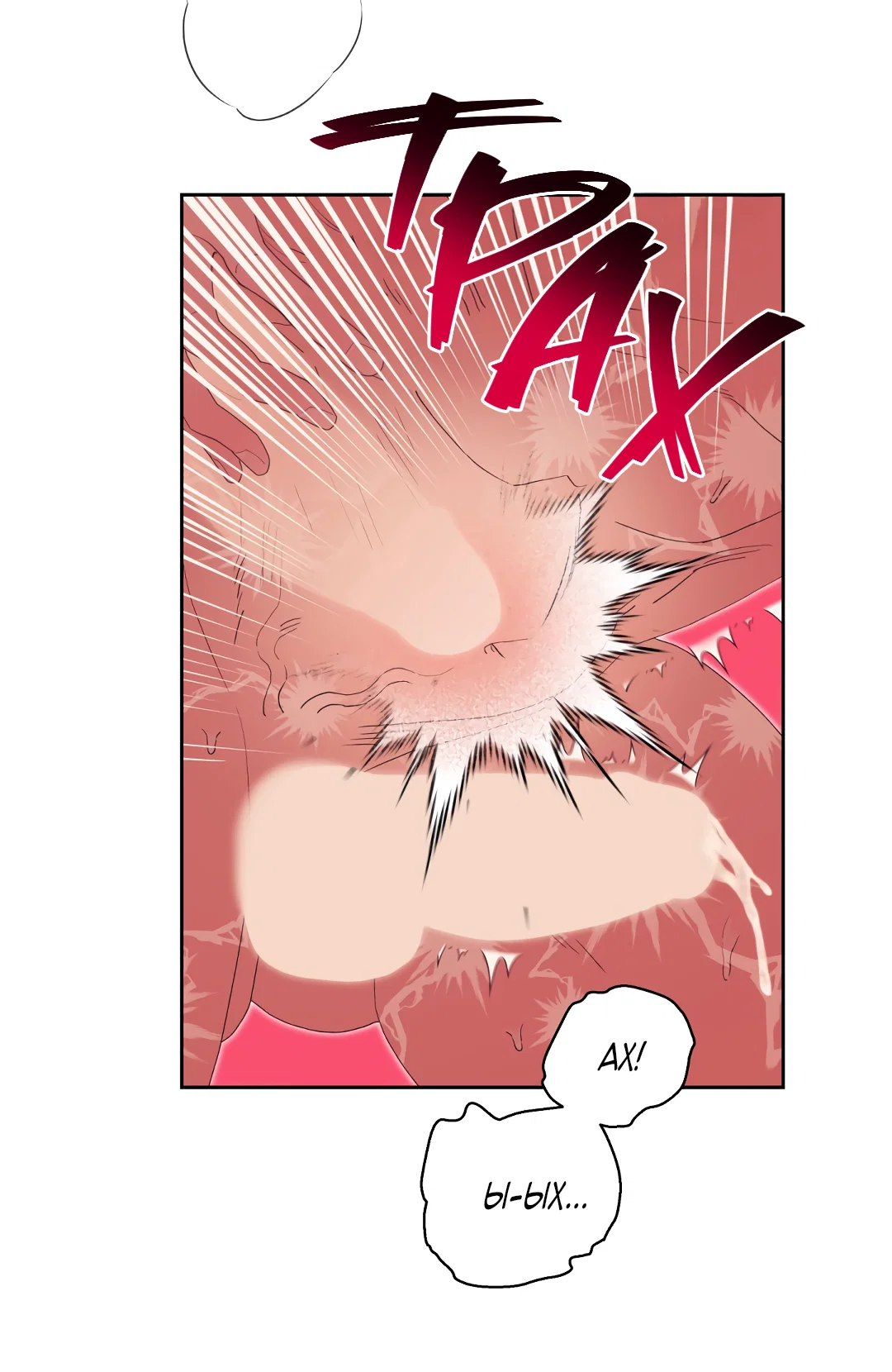 Манга Патера - Глава 12 Страница 42