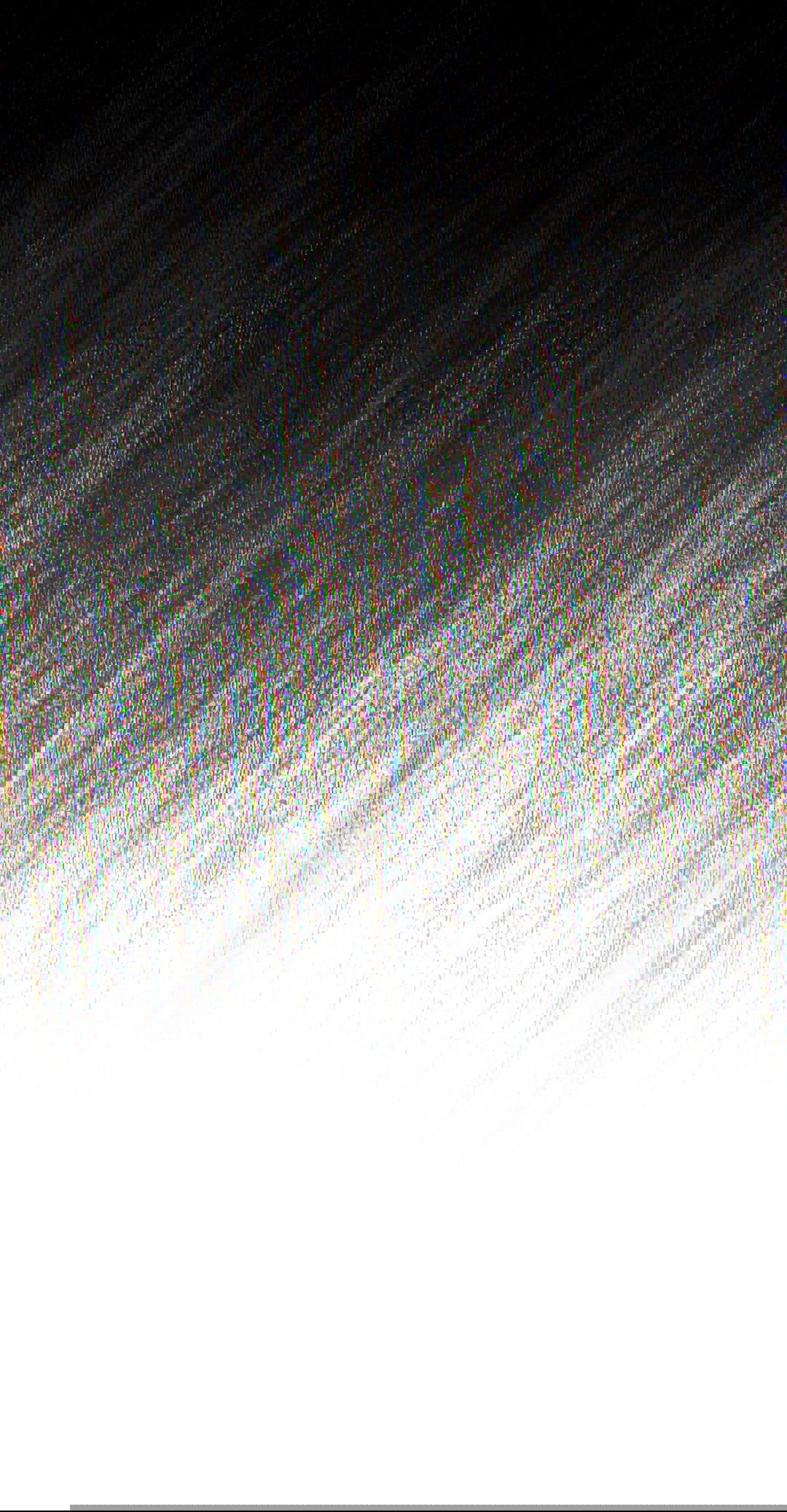 Манга Патера - Глава 3 Страница 22