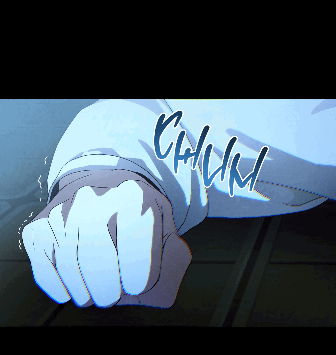 Манга Патера - Глава 3 Страница 13