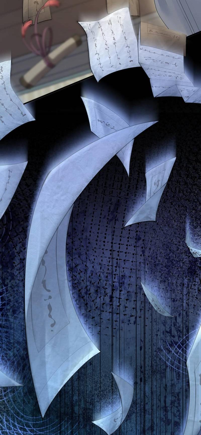 Манга Императрица? Я люблю только свою жену - Глава 6 Страница 40