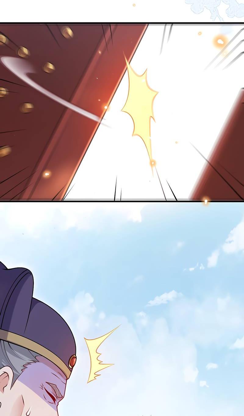 Манга Императрица? Я люблю только свою жену - Глава 10 Страница 26