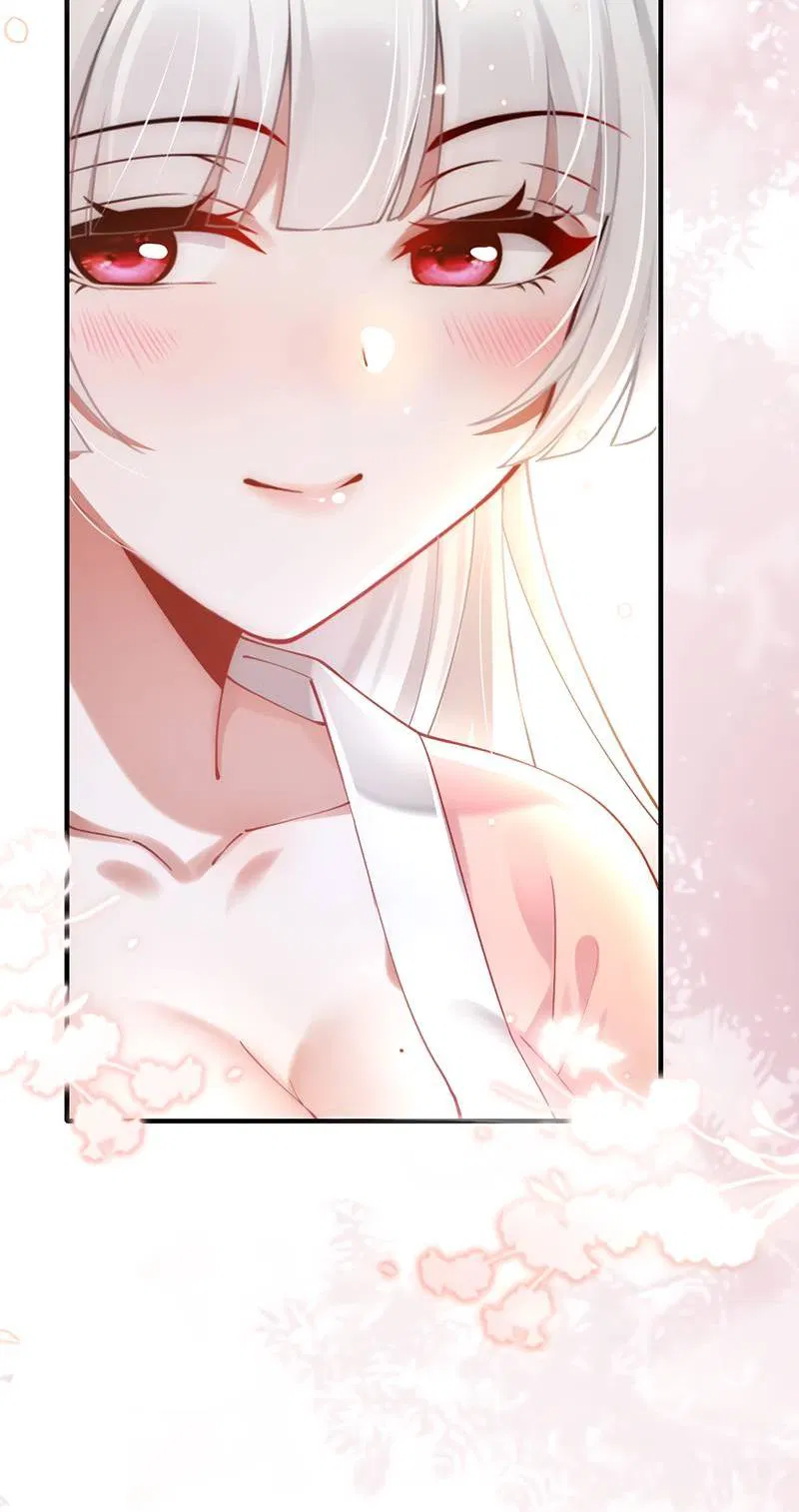 Манга Императрица? Я люблю только свою жену - Глава 13 Страница 8