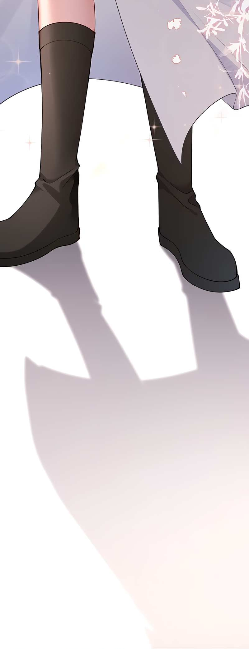 Манга Императрица? Я люблю только свою жену - Глава 15 Страница 49