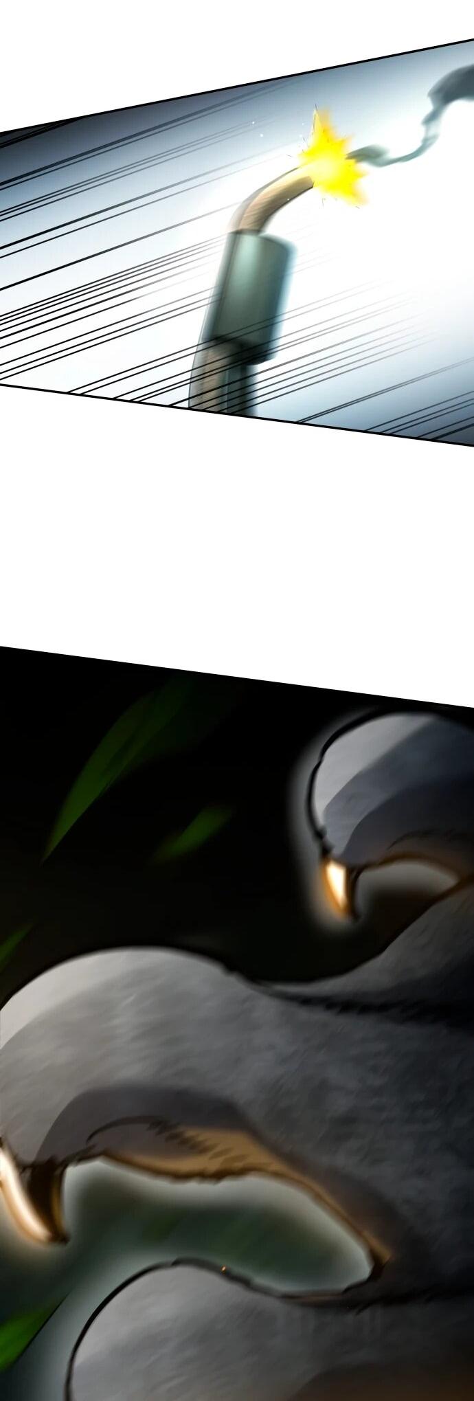 Манга Комитет по справедливой торговле - Глава 36 Страница 81