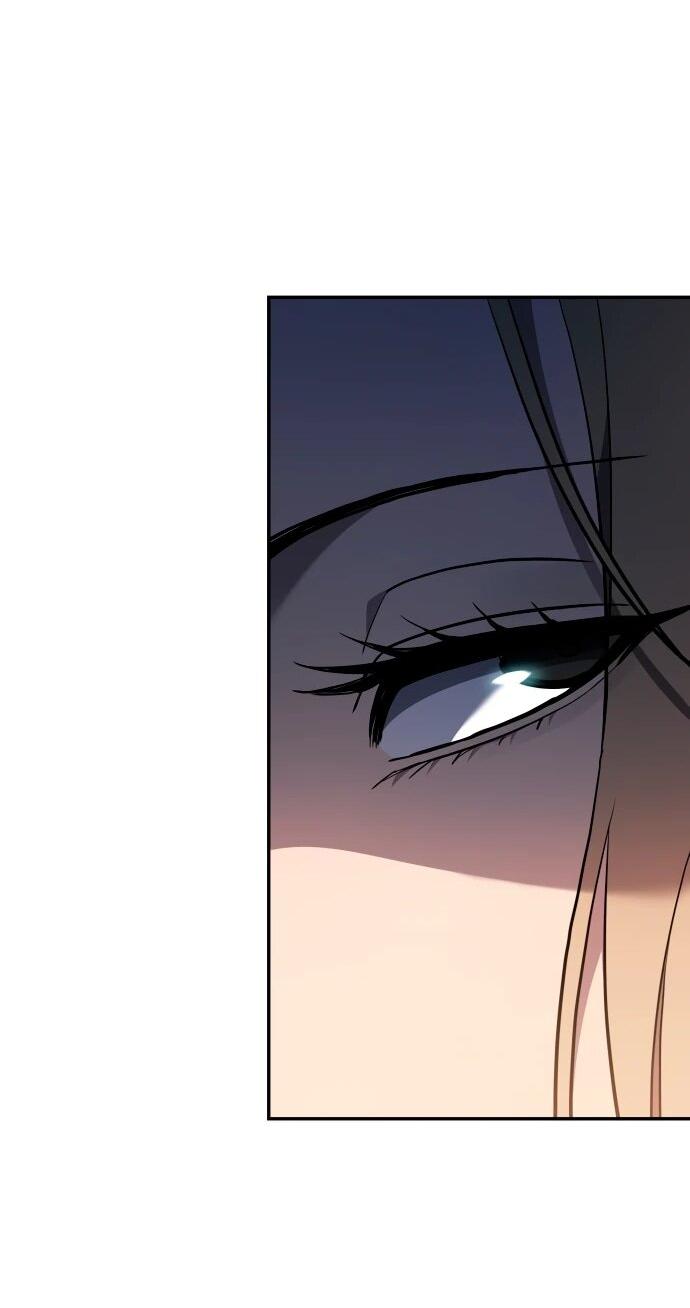 Манга Комитет по справедливой торговле - Глава 36 Страница 44