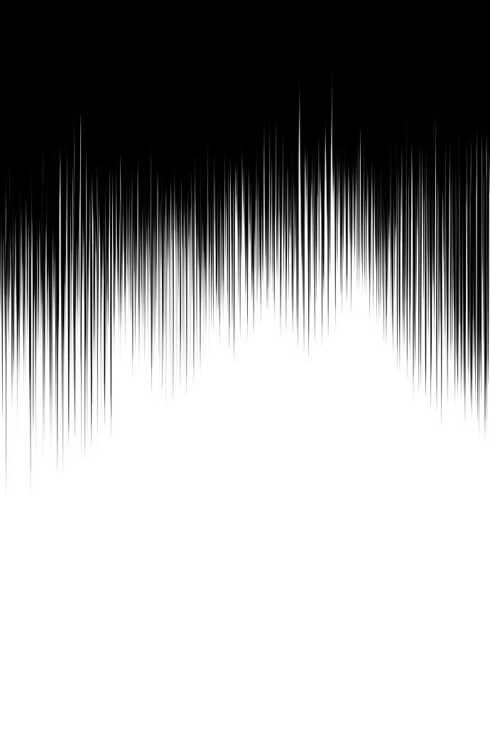 Манга Комитет по справедливой торговле - Глава 36 Страница 38