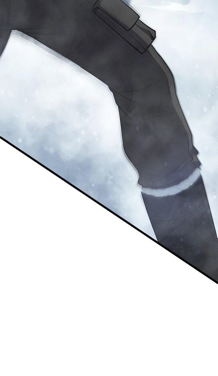 Манга Офисный работник в ледниковом периоде - Глава 34 Страница 16