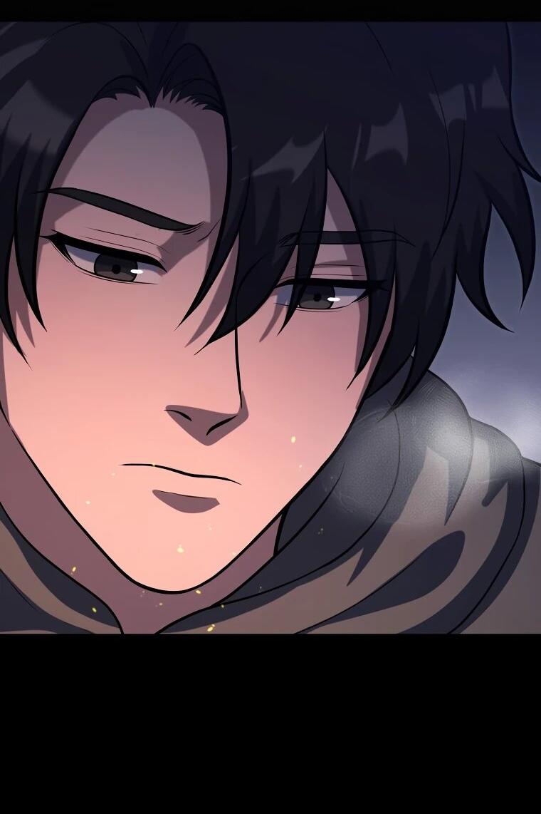 Манга Офисный работник в ледниковом периоде - Глава 33 Страница 46