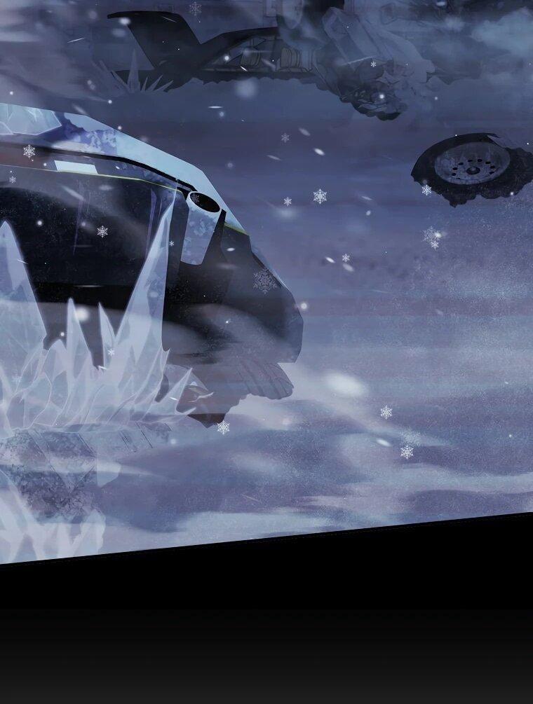 Манга Офисный работник в ледниковом периоде - Глава 33 Страница 49