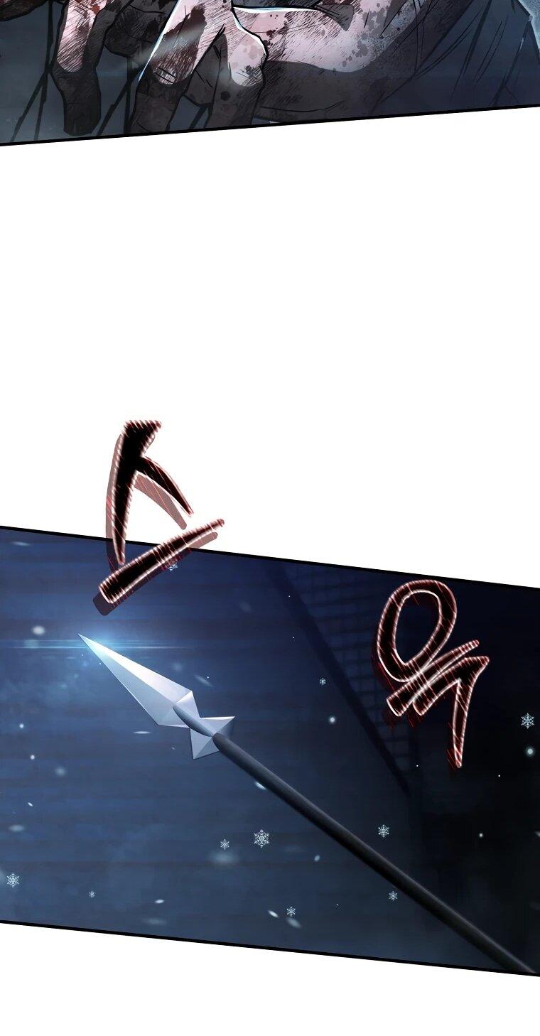 Манга Офисный работник в ледниковом периоде - Глава 33 Страница 61