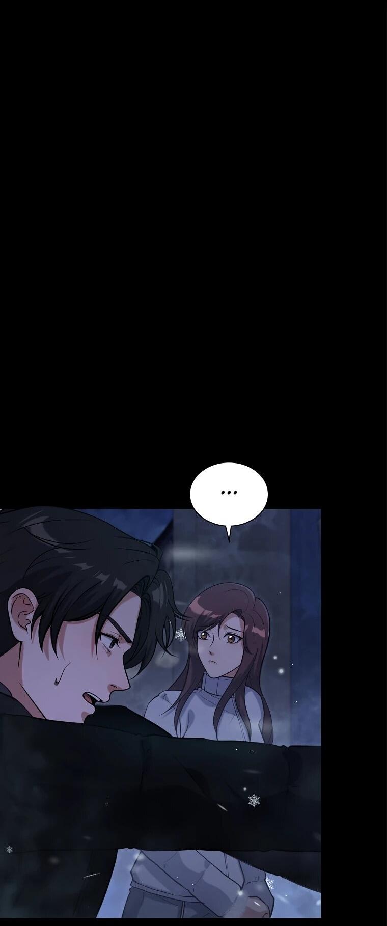 Манга Офисный работник в ледниковом периоде - Глава 32 Страница 15