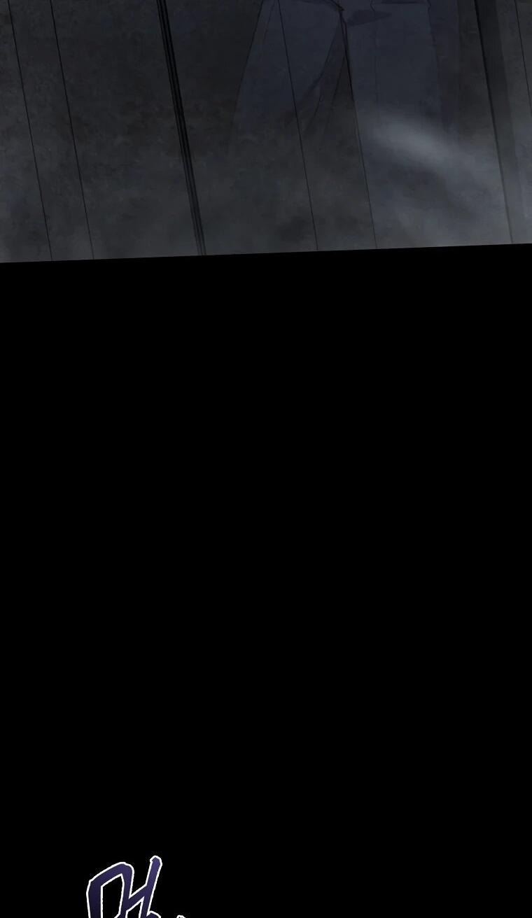 Манга Офисный работник в ледниковом периоде - Глава 32 Страница 5