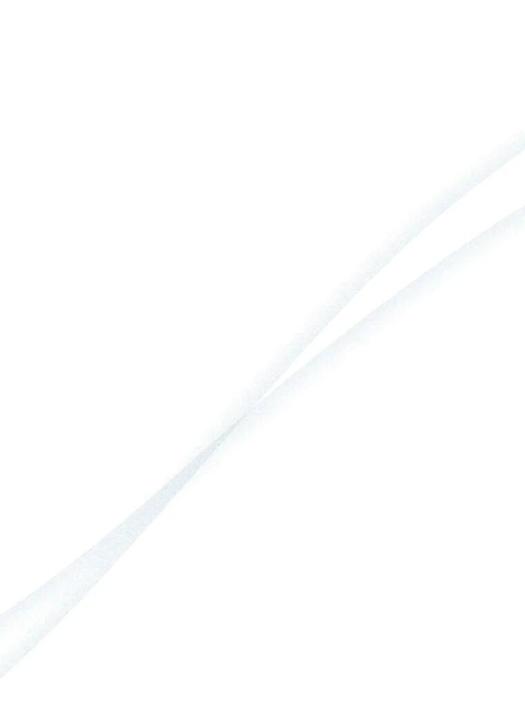 Манга Офисный работник в ледниковом периоде - Глава 31 Страница 28