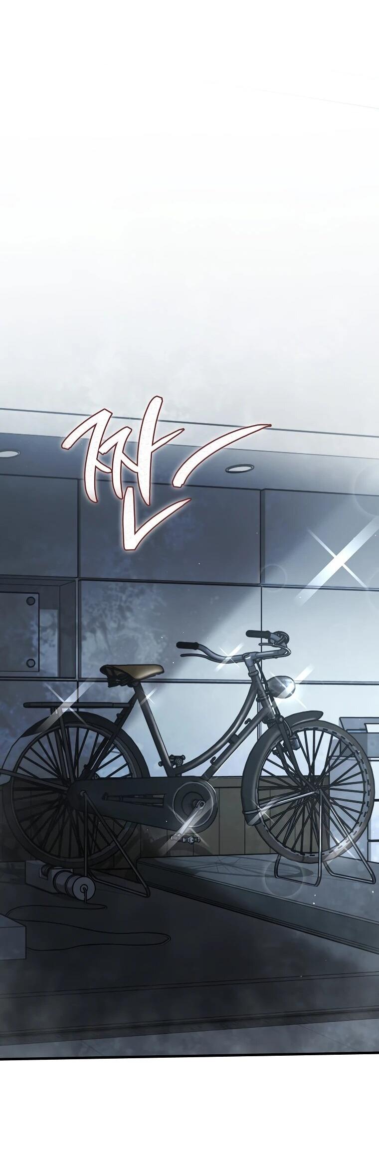 Манга Офисный работник в ледниковом периоде - Глава 31 Страница 36