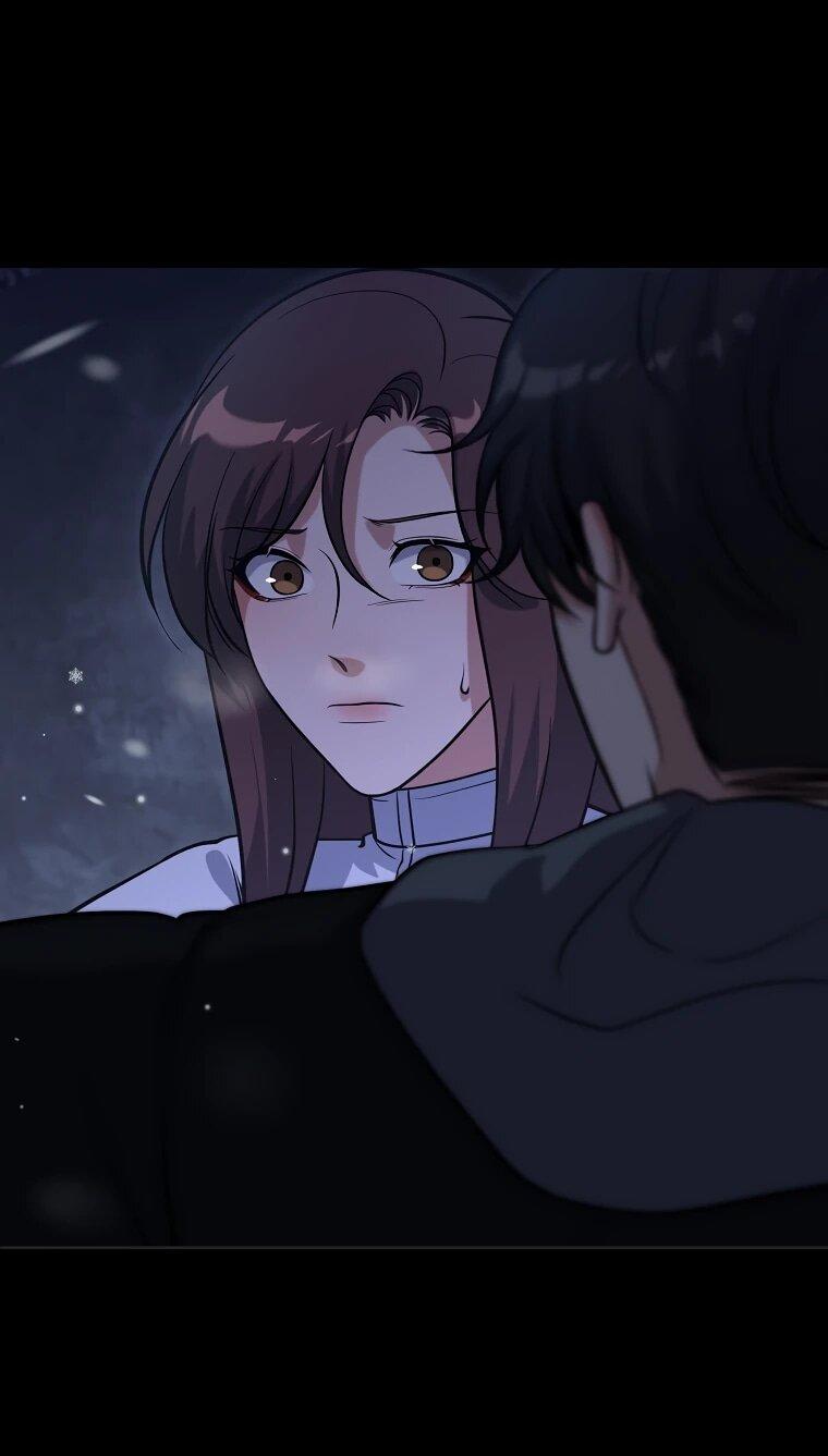 Манга Офисный работник в ледниковом периоде - Глава 31 Страница 69